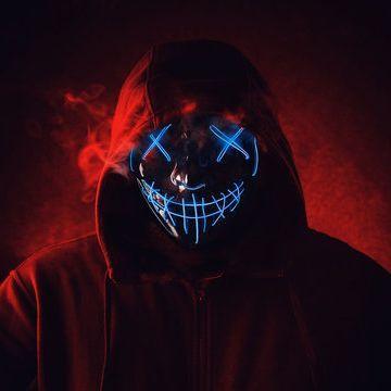 N3xTLin3 avatar