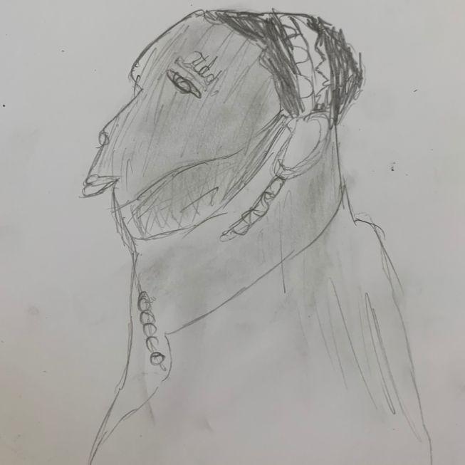 mauricioZ avatar