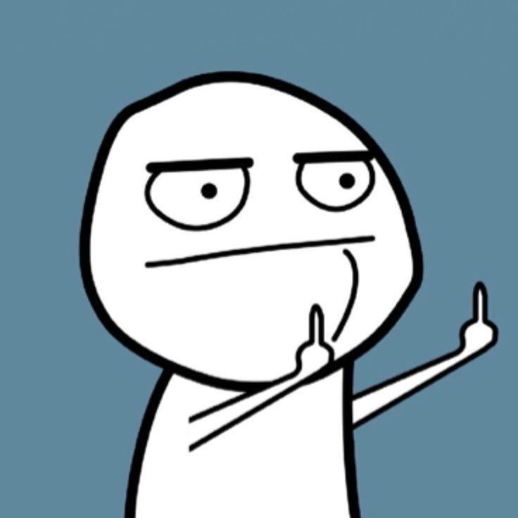 _r0b avatar