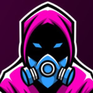 team_Mogyika_12
