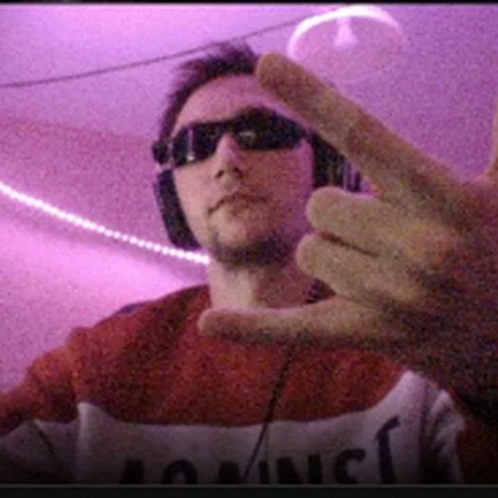 woter_gg