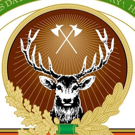 Jagermeistep