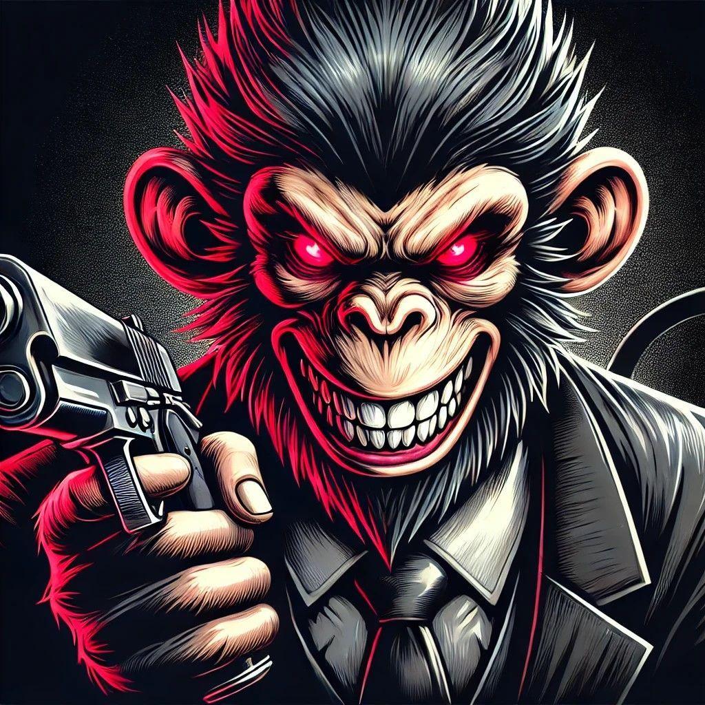 spodziu avatar