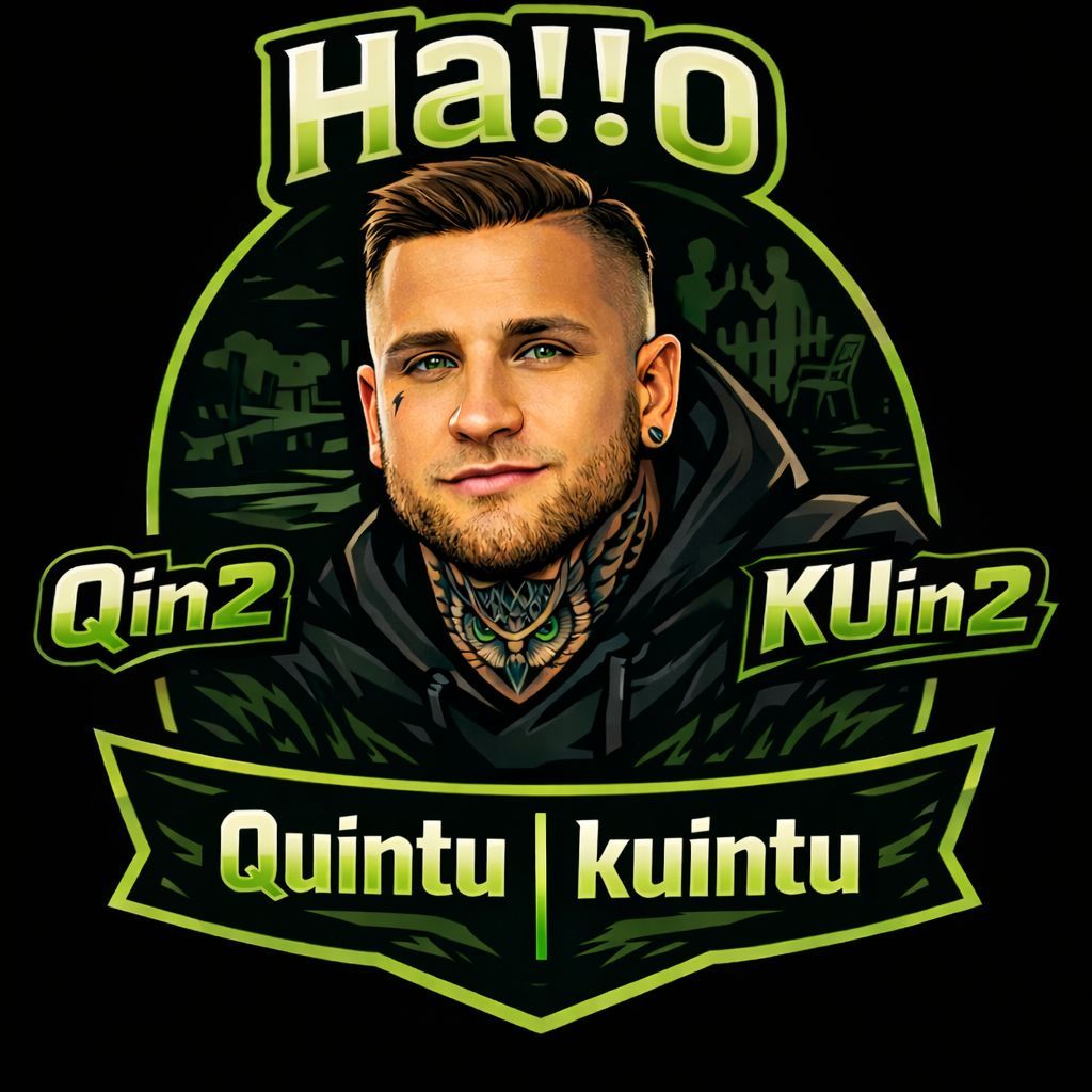 KUin2