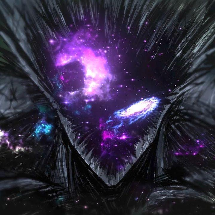 X-ZERO