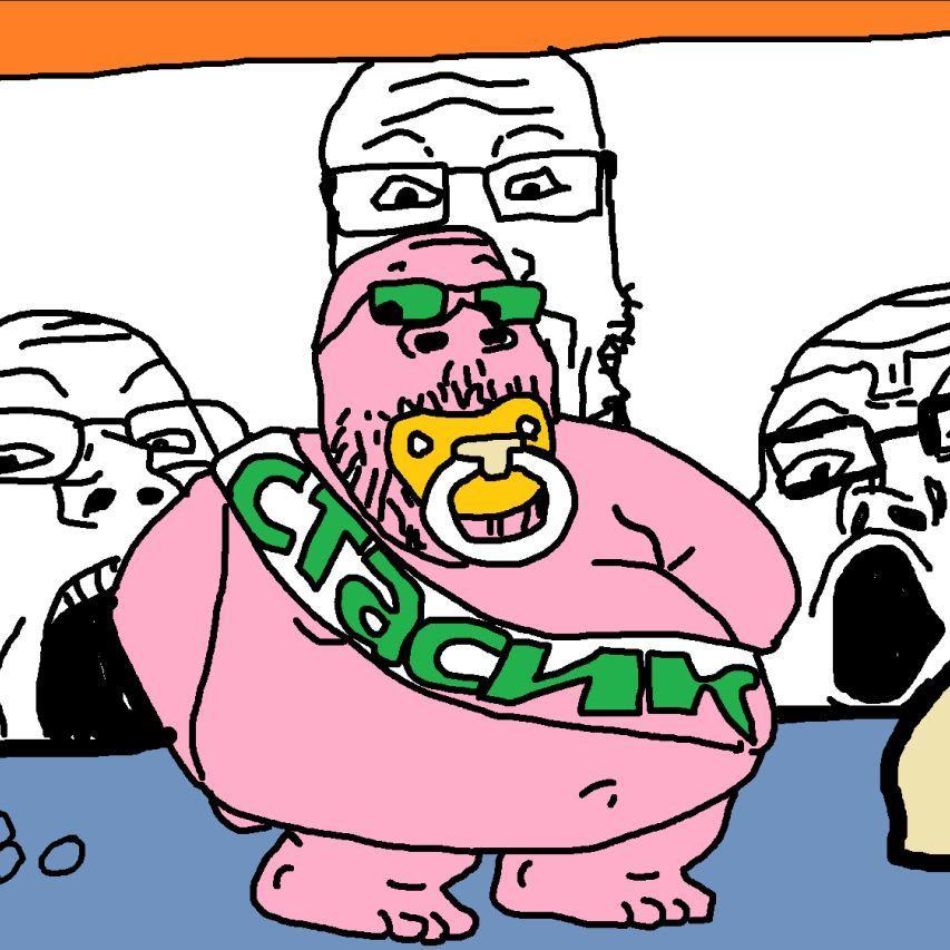 matizaremba2 avatar