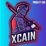 Xca1n_ avatar