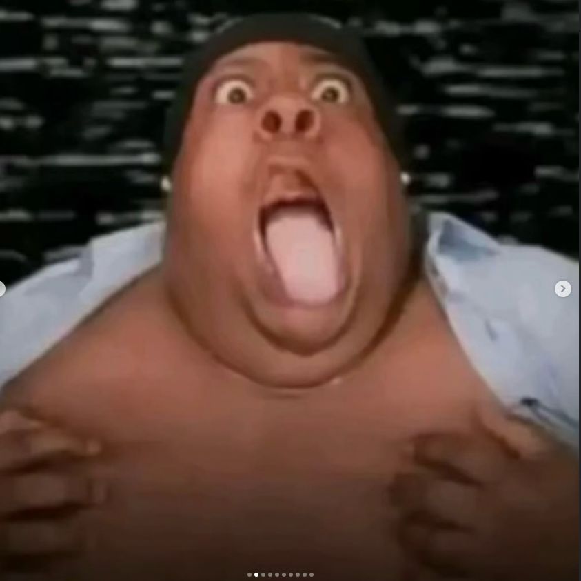 RaandyX64