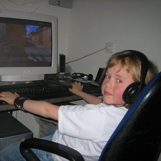 daffey avatar
