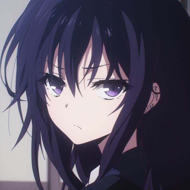 No_hacker avatar