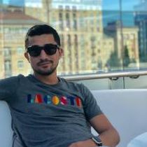 Denizcan