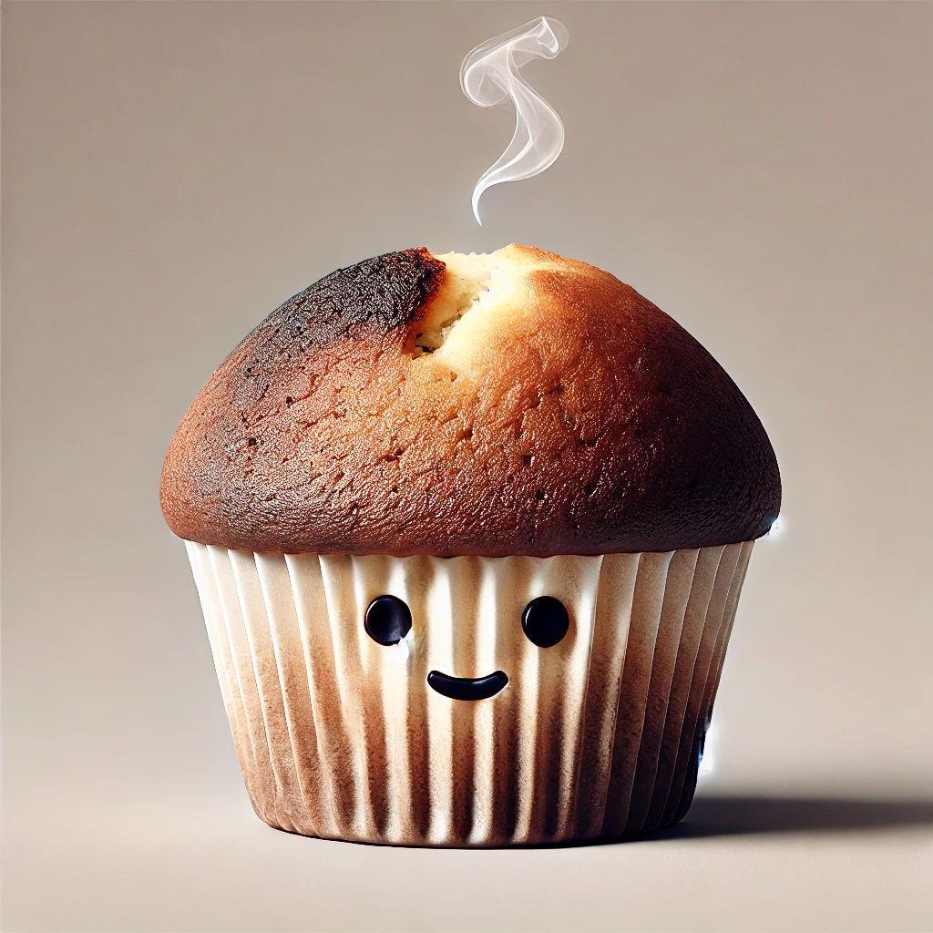 BurntMuffins avatar