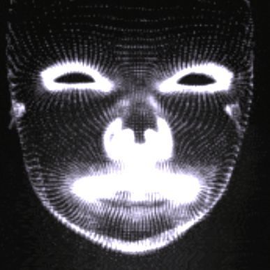 NEUTRON_0372