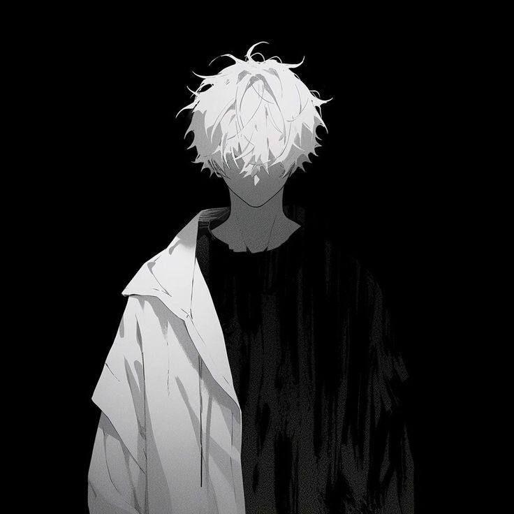 -ll69 avatar