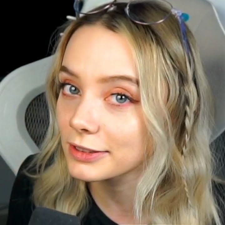 Alisa_V