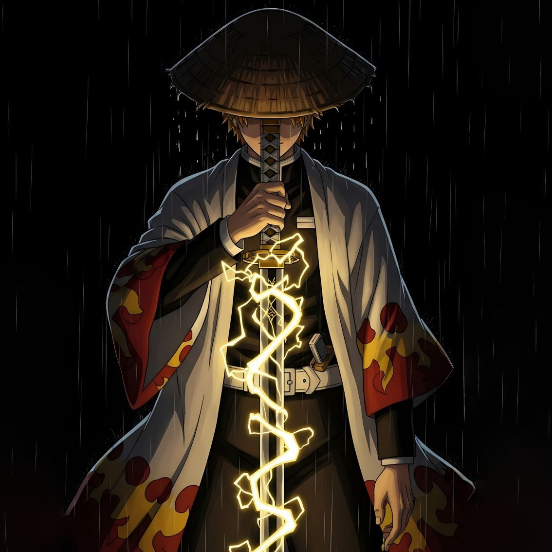 utkusbabo FACEIT avatar