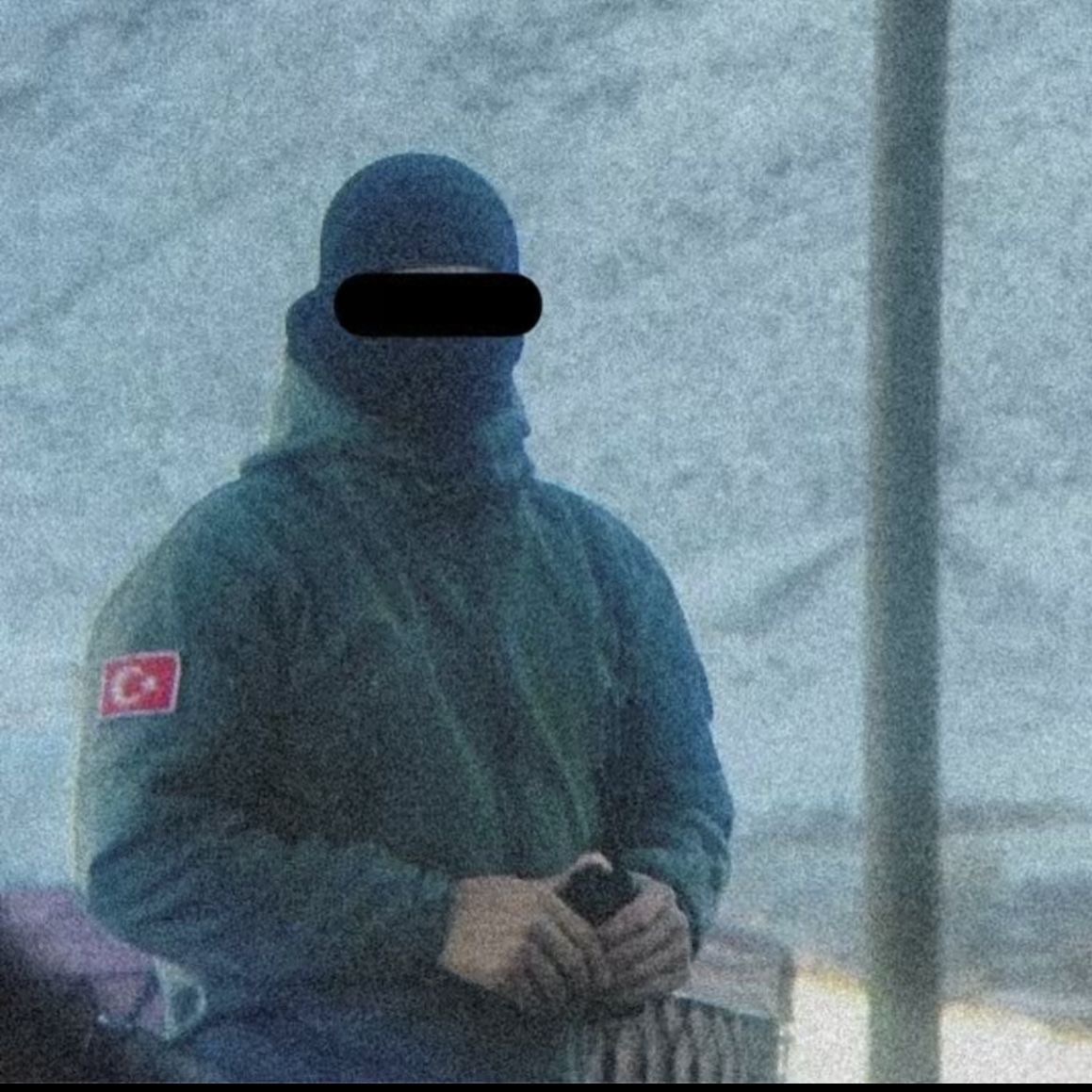 H4NZ0