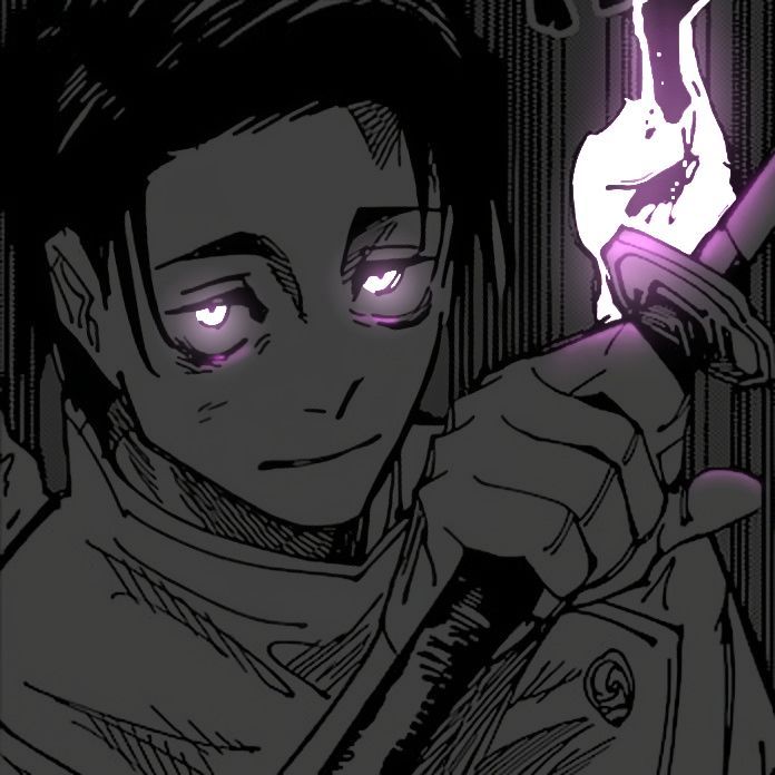 yunzleet1337 avatar