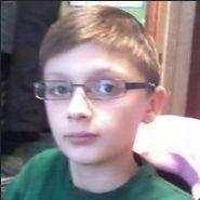 nagibator08 avatar