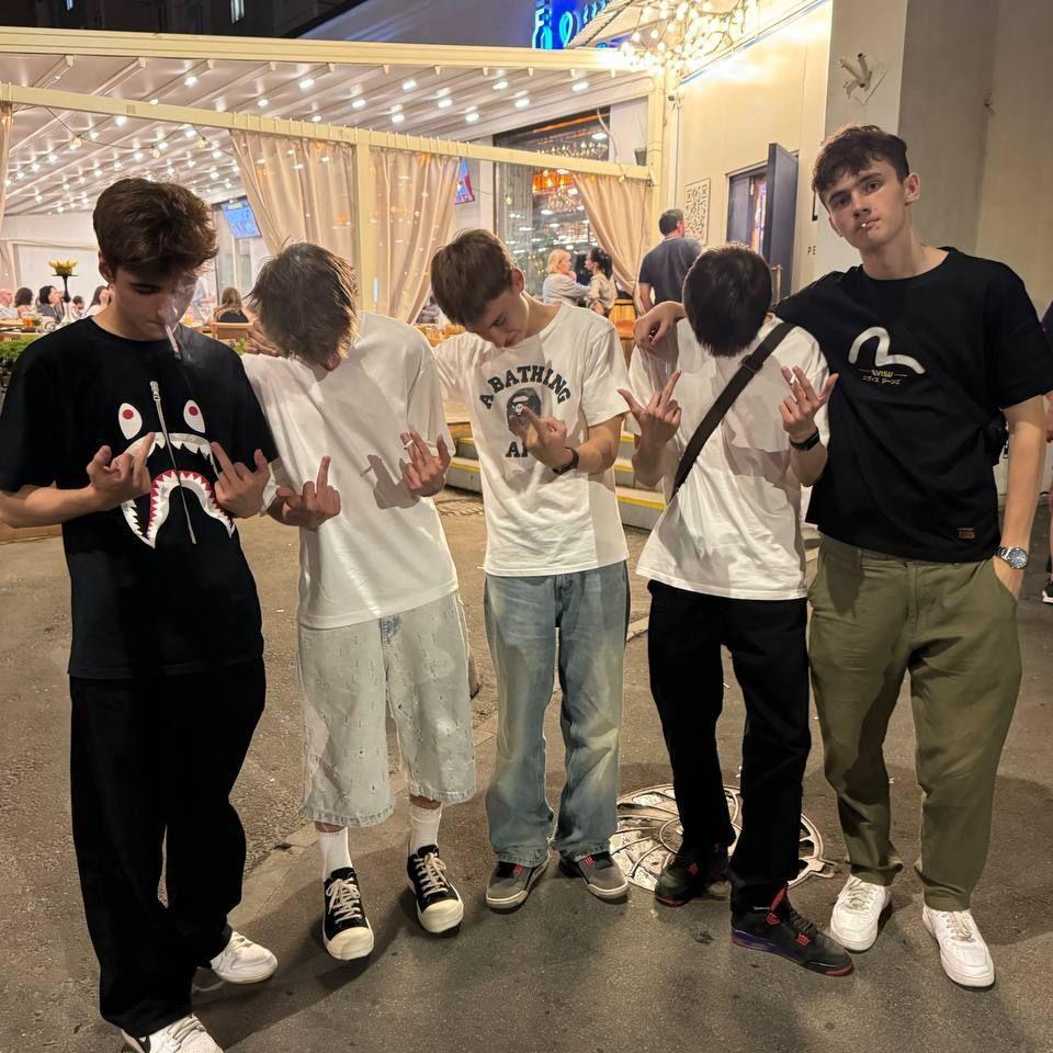 krr0_ avatar