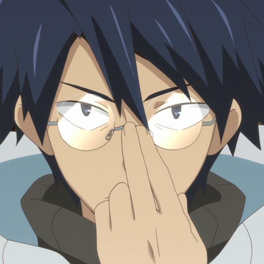 OlanapKuys avatar