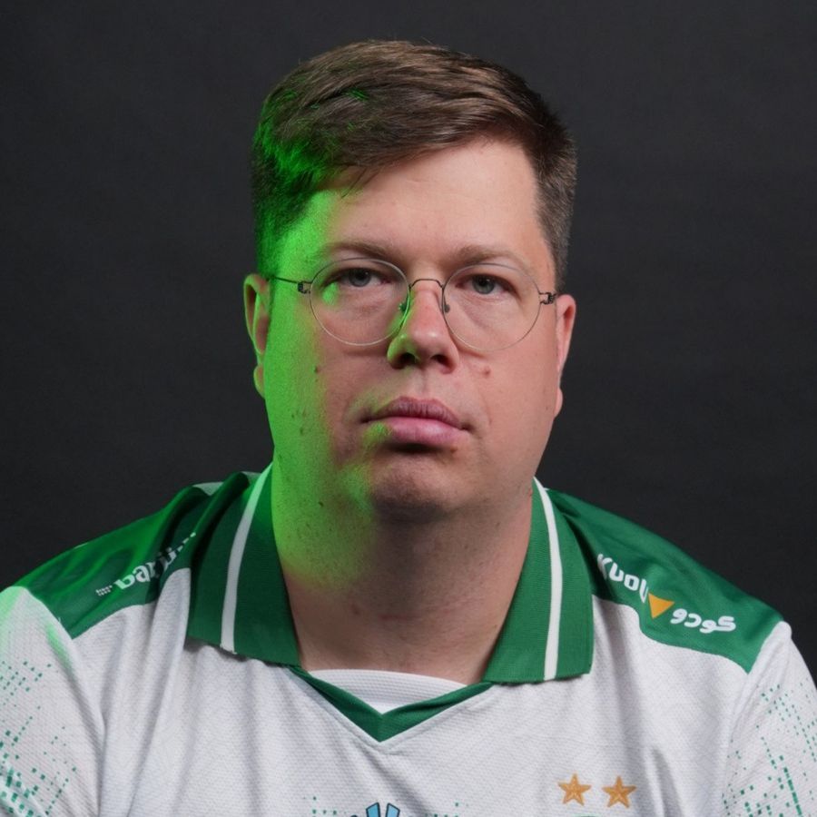 -karrigan666