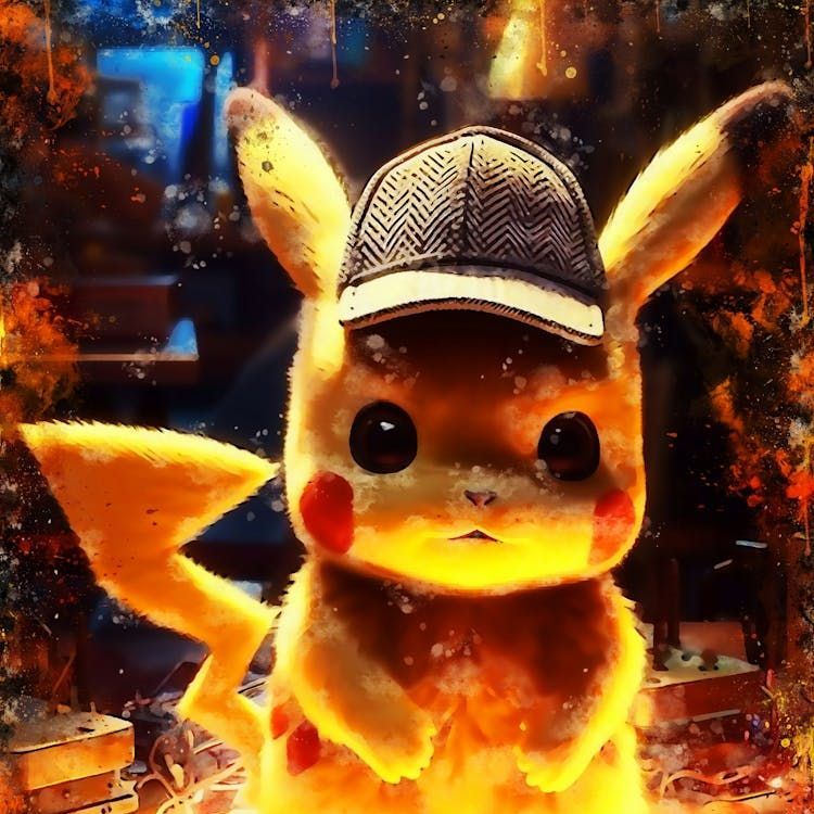 BlyatSukat