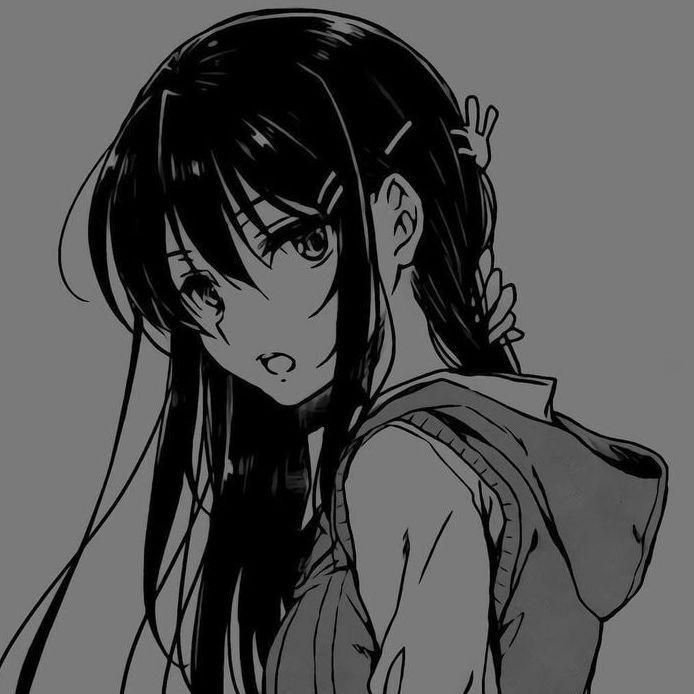 ASMI228 avatar