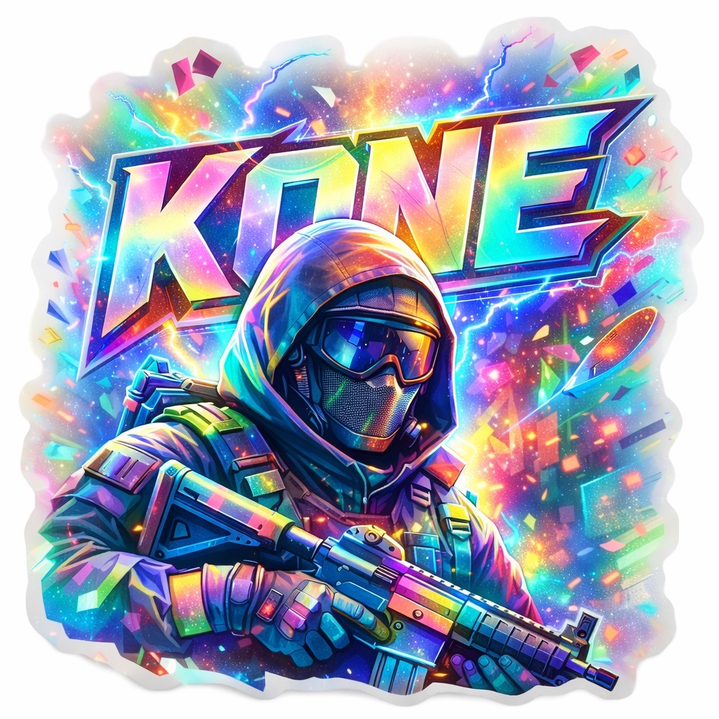 -BOT_KONE-