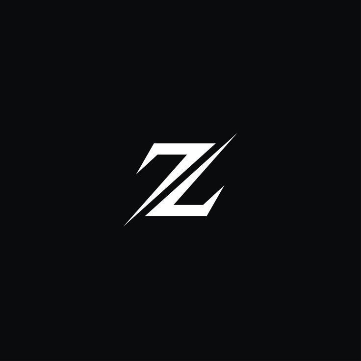Zeyd