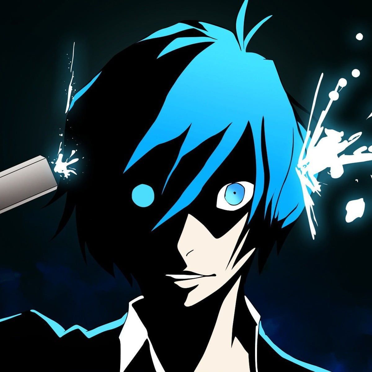 bobroviyshiz avatar