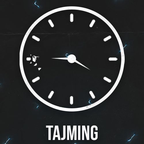Tajming
