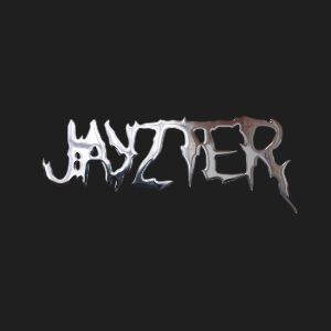 -JayzteR avatar