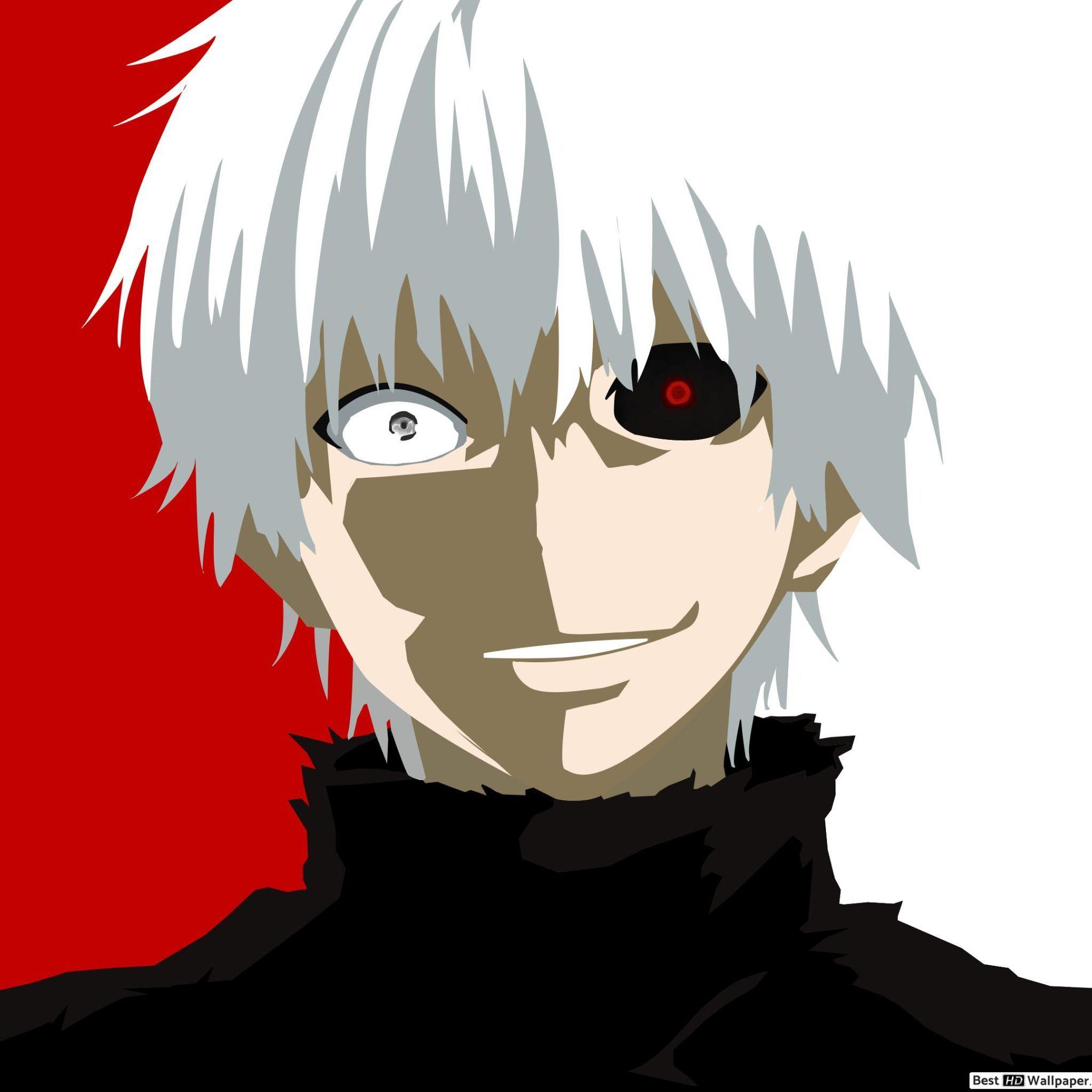 Zal1san avatar