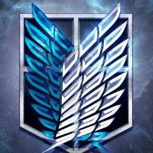 Parkermvp avatar