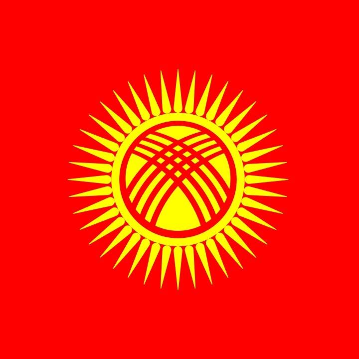 Wlacskrap avatar