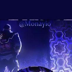sssLegendss avatar