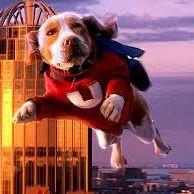 Under_Dog0_0
