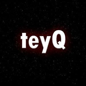 teyQQ avatar