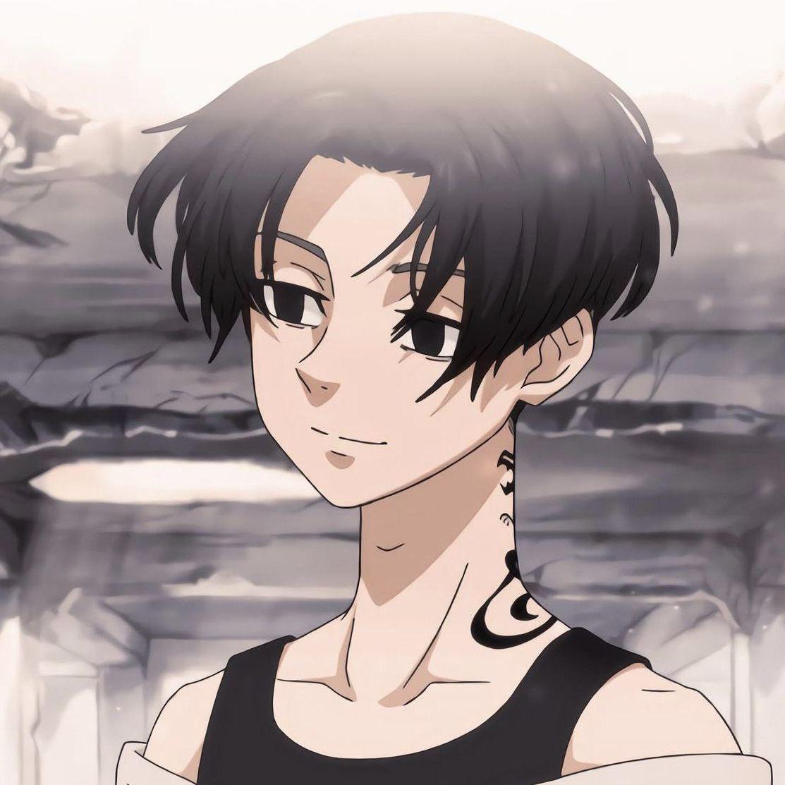 WifeEnjoyer avatar