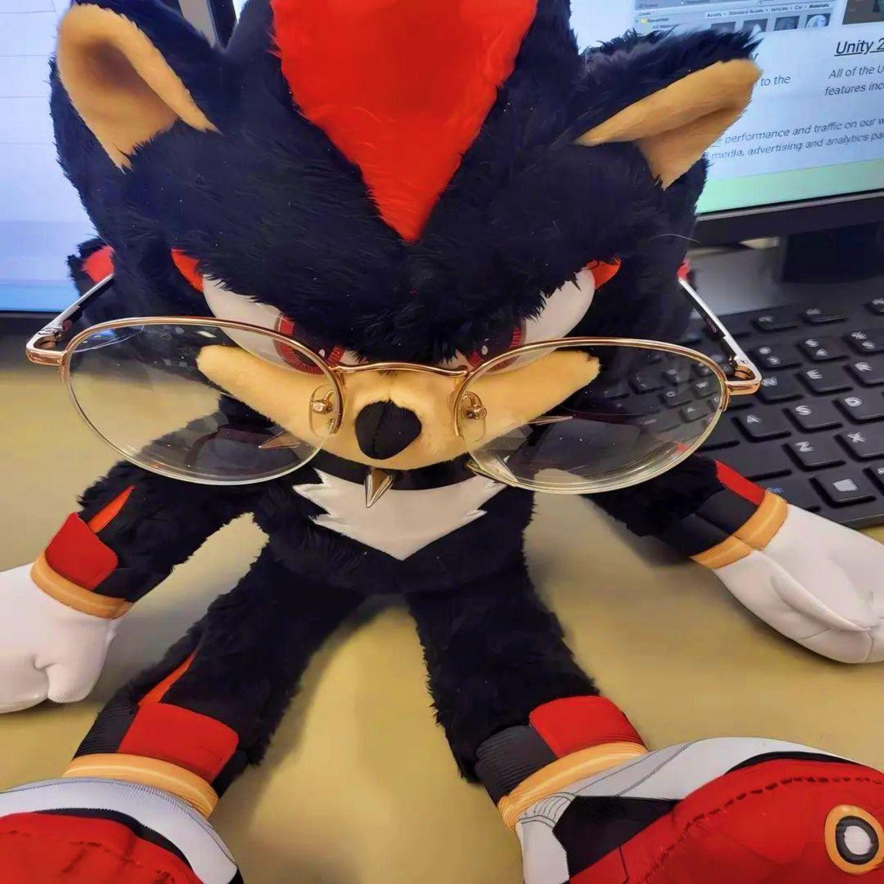 skvami avatar