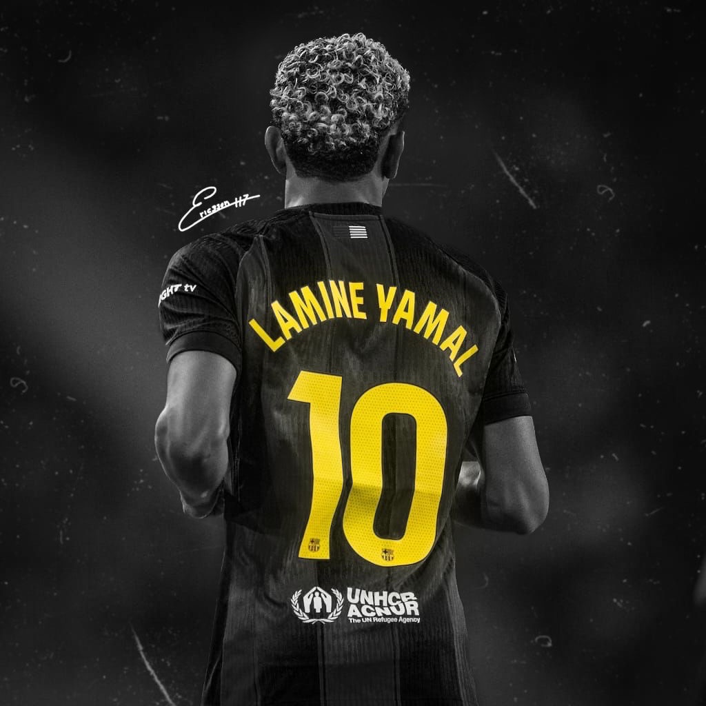 Rinoy10