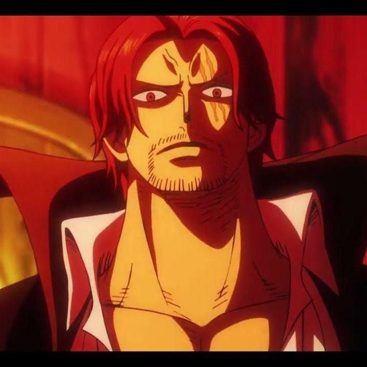 HalmG0D avatar