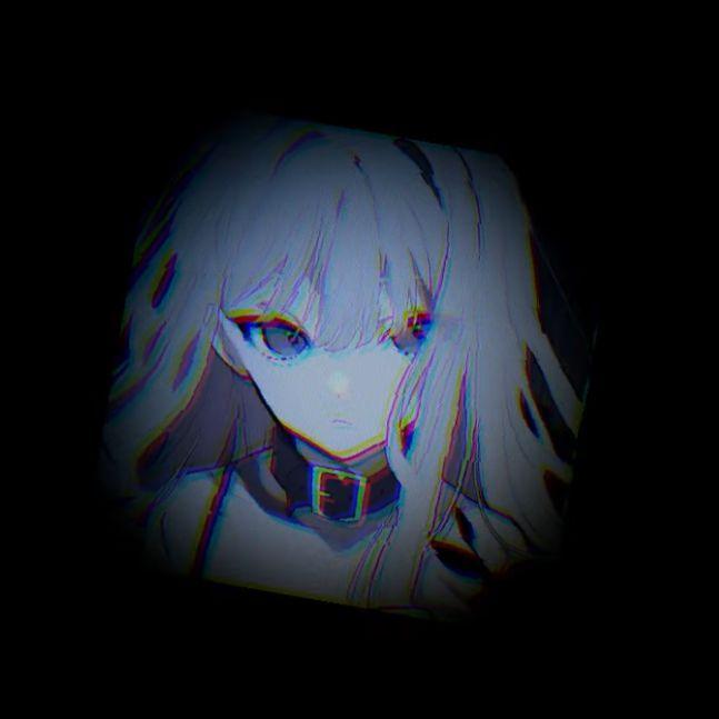 -xanti avatar