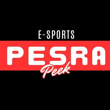 Pesra avatar