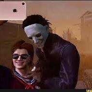 dbd_player avatar