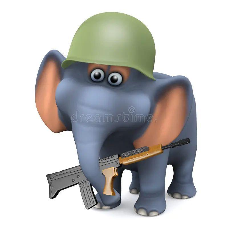 DeadEyePhant avatar