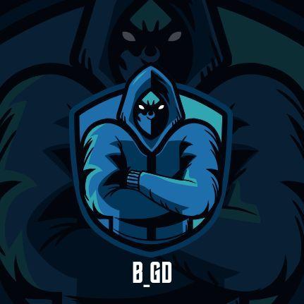 B_GD avatar