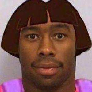 Whileyoung69 avatar