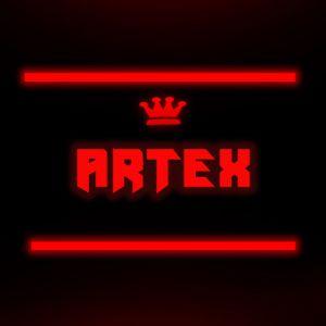 Player Artex1054 avatar